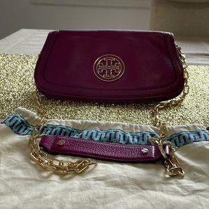Authentic Tory Burch